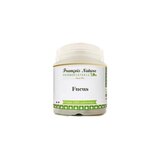 Francois Nature, Fucus 120 capsule